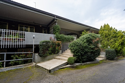 Foto Appartamento in Piazza Monsignor Venturi 30, Chieti Chieti Città