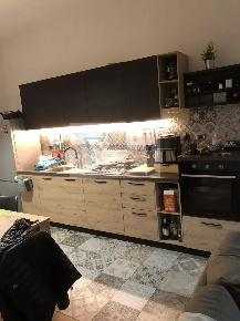 Foto Appartamento in Via Carlo Goldoni, Siracusa Belvedere - Tremmilia