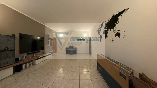 Foto Appartamento in Viale Santa Panagia, Siracusa Santa Panagia - Teracati