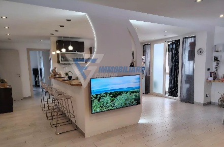 Foto Appartamento in Via Salvatore Nanna, Siracusa Mazzarrona con 4 locali