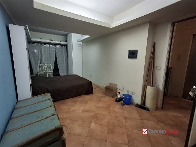 Foto Appartamento in viale principe umberto, Messina Principe Umberto