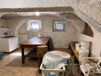 Foto Appartamento in Via Arnuzzolo, Filattiera di 60 m² con 3 locali