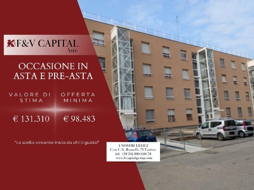 immagine annuncio 0 di 3