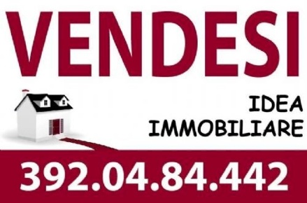 Foto Appartamento a Formia Centro di 80 m² con 3 locali in vendita