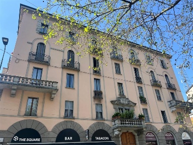 Foto Appartamento in Piazza Prealpi, Milano Certosa di 44 m² con 2 locali