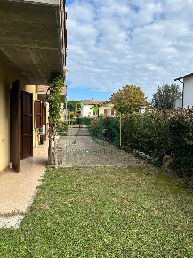 Foto Appartamento a Ravenna di 75 m² con 3 locali in vendita