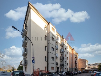 Foto Appartamento a Cernusco sul Naviglio di 77 m² con 3 locali in vendita