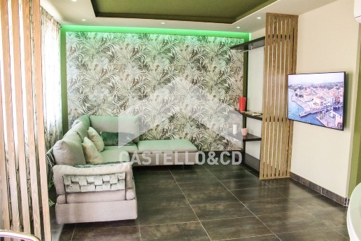 immagine annuncio 1 di 13