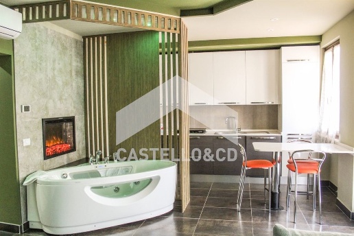 immagine annuncio 3 di 13