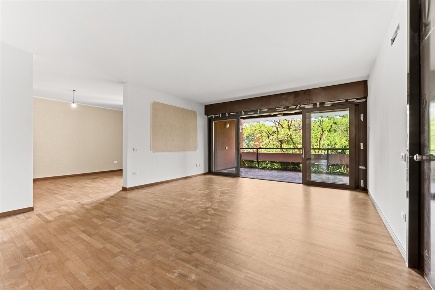 Foto Appartamento in Residenza Solco, Basiglio Milano 3 di 140 m²