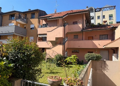Foto Appartamento in Via Puccini, Lissone Volturno, Assisi, San Mauro