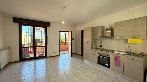 immagine annuncio 2 di 8