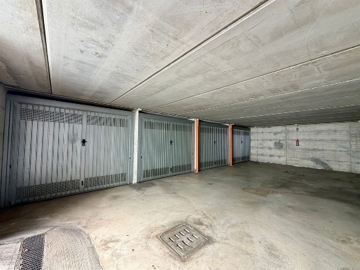 immagine annuncio 7 di 8