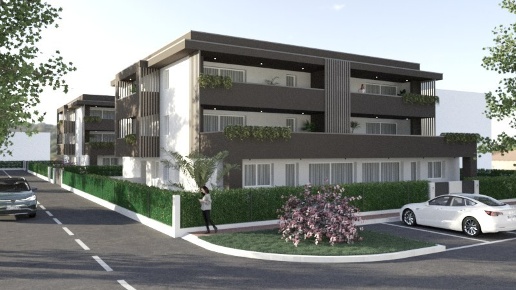 immagine annuncio 1 di 6