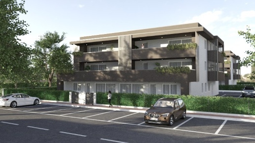 immagine annuncio 2 di 6