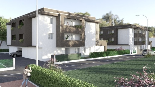 immagine annuncio 3 di 6