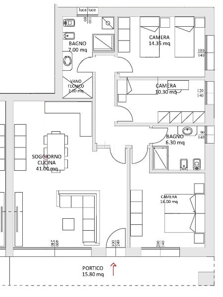 immagine annuncio 4 di 6