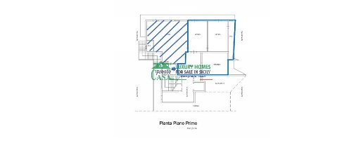 Foto Ufficio a Ragusa San Luigi - Archimede di 75 m² con 4 locali