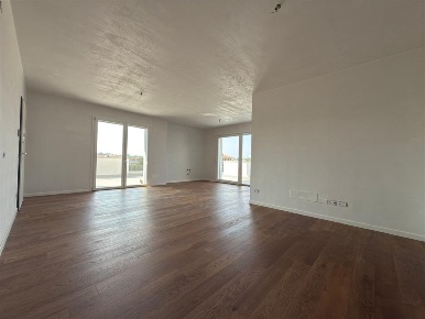 Foto Appartamento in via san marco, Vittuone di 196 m² con 4 locali