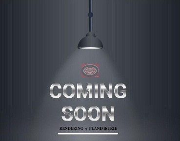 Foto Villa unifamiliare a Cesena San Giorgio - Pioppa di 131 m² in vendita