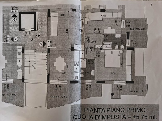 immagine annuncio 1 di 11