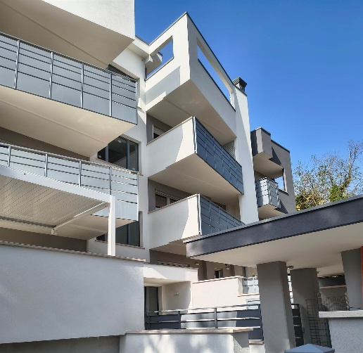 immagine annuncio 3 di 11