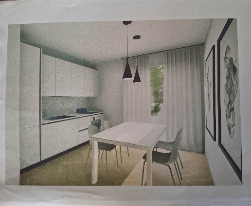 immagine annuncio 4 di 11