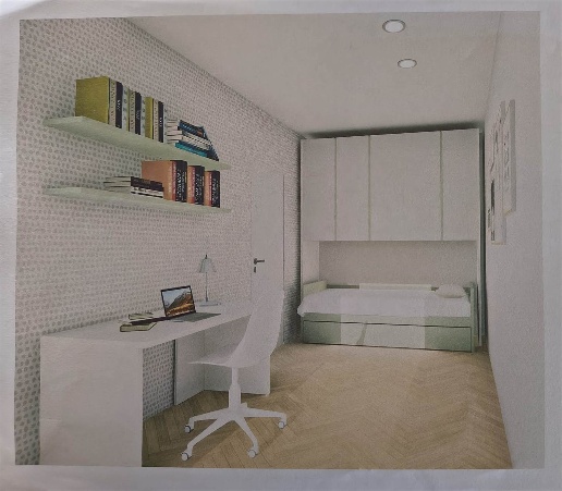 immagine annuncio 6 di 11