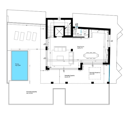 immagine annuncio 2 di 9