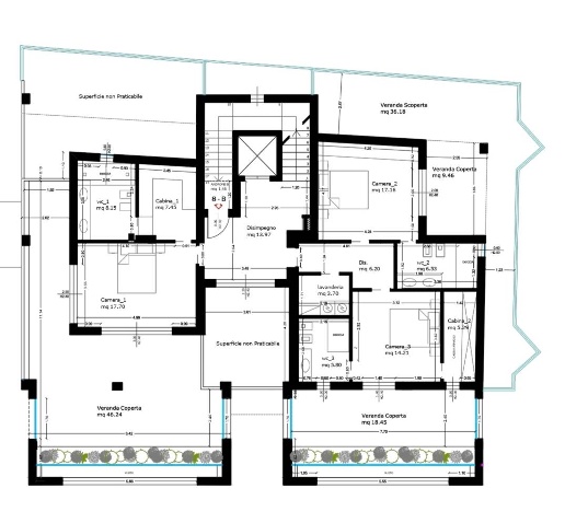 immagine annuncio 3 di 9