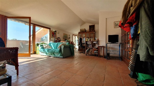 Foto Appartamento in Via Lungomare, Tortolì Arbatax di 70 m² con 3 locali