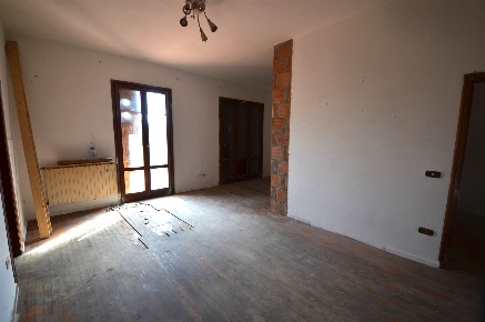 Foto Appartamento in via roma 7, San Casciano in Val di Pesa Centro