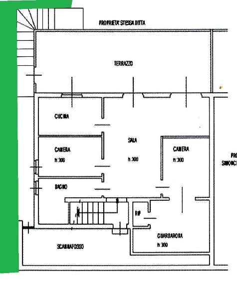 immagine annuncio 11 di 13