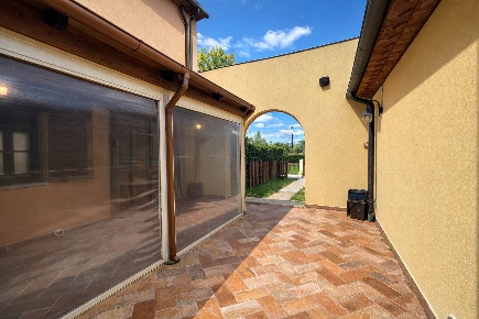 Foto Appartamento a Montescudaio di 57 m² con 2 locali in vendita