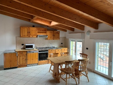 Foto Appartamento in Via privata FELICE ROMANI 9, Milano Greco - Segnano