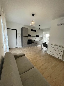 Foto Appartamento in centrale, Marigliano Centro di 70 m² con 3 locali