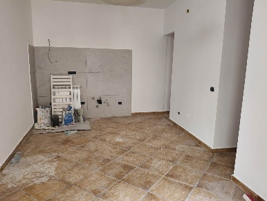 Foto Appartamento in centrale, Marigliano Centro di 50 m² con 2 locali
