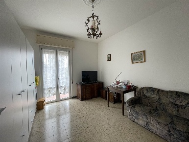 Foto Appartamento a Cortemaggiore Centro di 145 m² con 5 locali in vendita