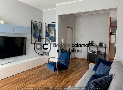 Foto Appartamento in via Arrigo del Rigo snc, Prato Stazione - Stadio