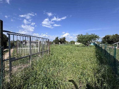 Foto Terreno agricolo in via dell'edilizia, Follonica di 13 m² in vendita
