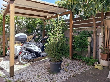 Foto Appartamento a Cecina Cecina Centro di 87 m² con 3 locali in vendita