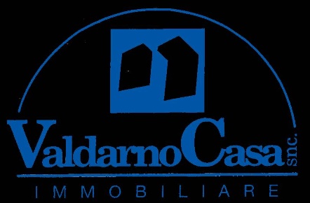 Foto Appartamento a San Giovanni Valdarno di 90 m² con 5 locali in affitto