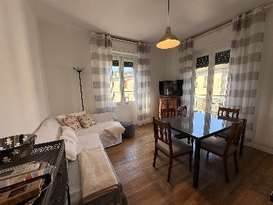 Foto Appartamento a Santa Margherita Ligure Centro di 60 m² con 3 locali