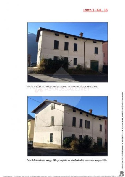 immagine annuncio 1 di 12