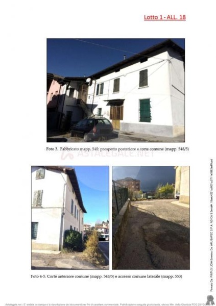 immagine annuncio 3 di 12