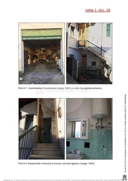 immagine annuncio 4 di 12