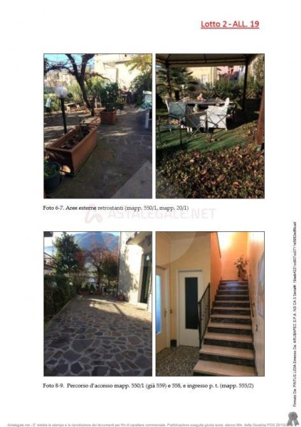 immagine annuncio 5 di 12