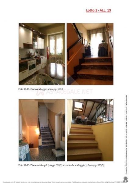 immagine annuncio 6 di 12