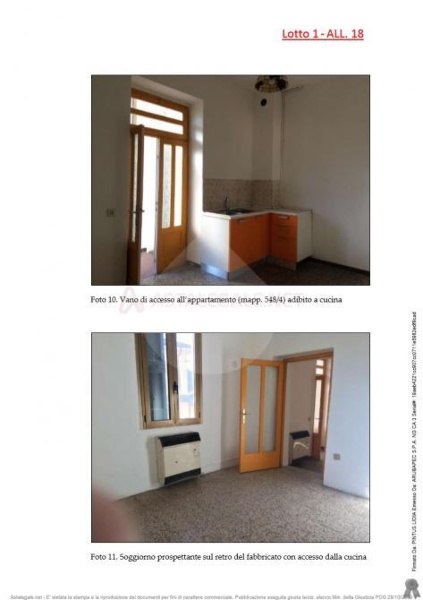 immagine annuncio 7 di 12