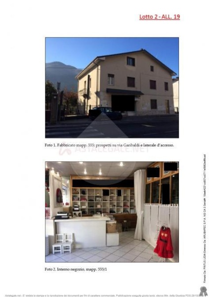 immagine annuncio 8 di 12